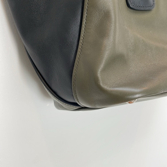 Prada tote bag - Picture 3 of 16